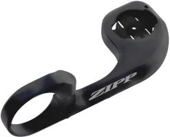 ZIPP Quickview Road Computerhalterung