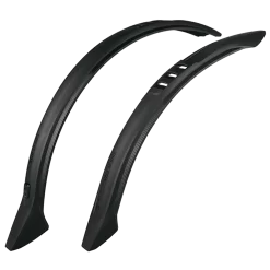 SKS Velo 55 Kids Schutzblech-Set