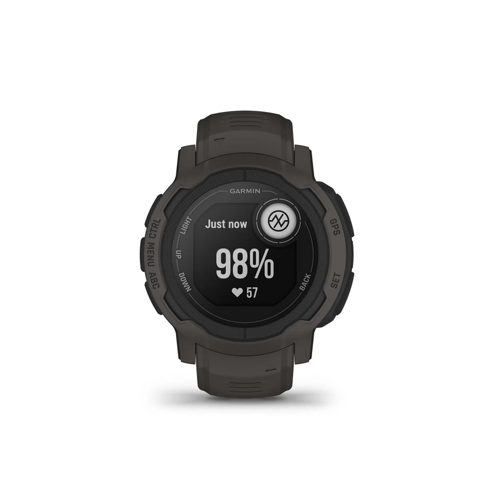 Garmin Instinct® 2 - Standard Edition 2 Garmin Instinct® 2 - Standard Edition – Bild 2