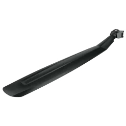 SKS X-tra-Dry XL Schutzblech