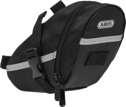 Abus Pro Shield XPlus™ 5955 NR Black + 6KS/85 + ST 5950 XPlus™ -Fahrradzubehör Geschäft 11271 st5950 d9a4407 3