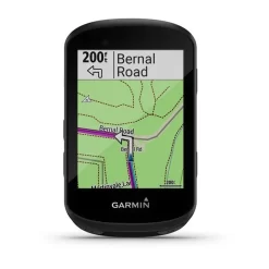 Garmin, Edge® 530 GPS EU Einzelgerät