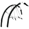 SKS Raceblade Long Schutzblech-Set