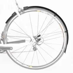 SKS Raceblade Long Schutzblech-Set -Fahrradzubehör Geschäft 11311 raceblade long detail 02