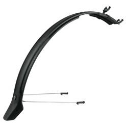SKS Velo 65 Mountain Rear 29"-Schutzblech