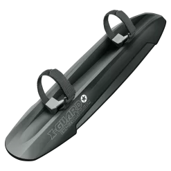 SKS X-Guard Unterrohrschutzblech