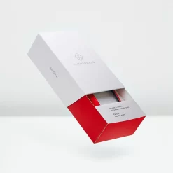 Hammerhead Karoo 2 Custom Color Kit 9 Hammerhead Karoo 2 Custom Color Kit -Fahrradzubehör Geschäft 114d77