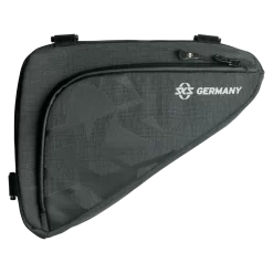 SKS Traveller Edge Satteltasche