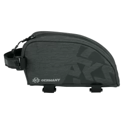 SKS Traveller Up Rahmentasche