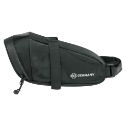 SKS Racer Straps 800