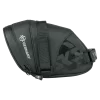 SKS Explorer Straps 800 - Satteltasche