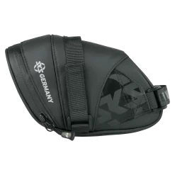 SKS Explorer Straps 800 - Satteltasche