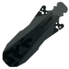 SKS S-Guard Black Mudguard
