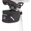 VAUDE Tool Satteltasche