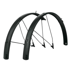 SKS BLUEMELS STYLE 28″ 56 Set