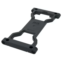 SKS INFINITY UNIVERSAL Gepäckträgersystem -Fahrradzubehör Geschäft 11885 infinity universal mik adapter 1024x1024 1
