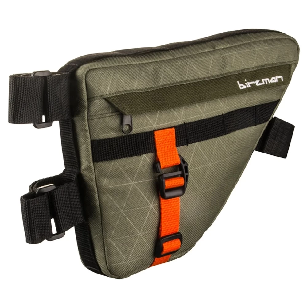 Birzman Packman Travel Frame Pack Satellite 1 Birzman Packman Travel Frame Pack Satellite