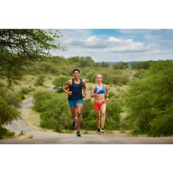 Garmin Fenix® 7S - Sapphire Solar Edition -Fahrradzubehör Geschäft 11 17b0b1