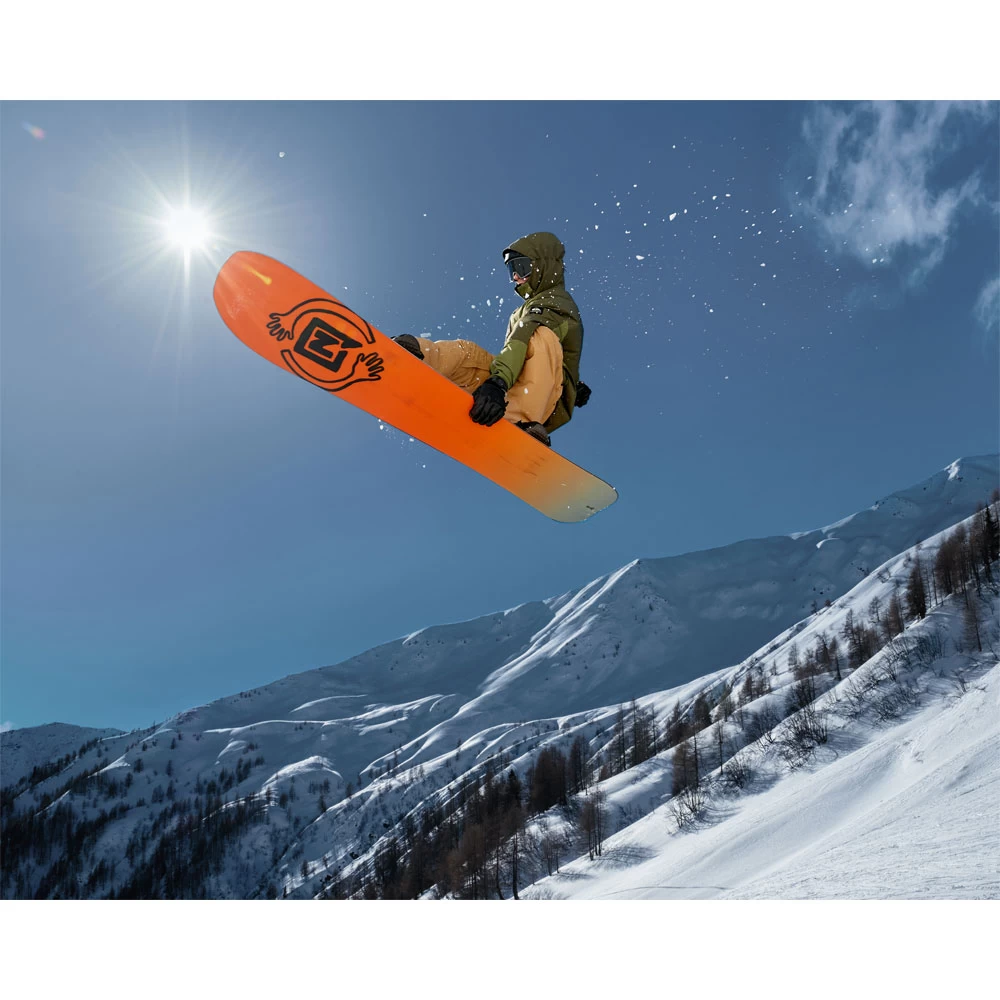 Garmin Instinct® 2 Solar - Standard Edition 6 Garmin Instinct® 2 Solar - Standard Edition – Bild 6