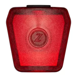 LAZER, LED-Licht Lil'Gekko, Gekko, Lizard