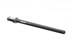 Croozer Steckachskupplung 12-229-1.50 N