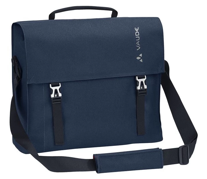 VAUDE Bayreuth III M 1 VAUDE Bayreuth III M