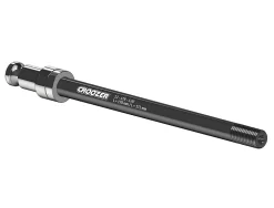 Croozer Steckachskupplung 12-178-1.50 N