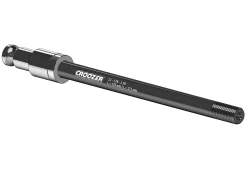 Croozer Steckachskupplung 12-178-1.50 XL