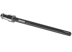 Croozer Steckachskupplung 12-229-1.75 XL