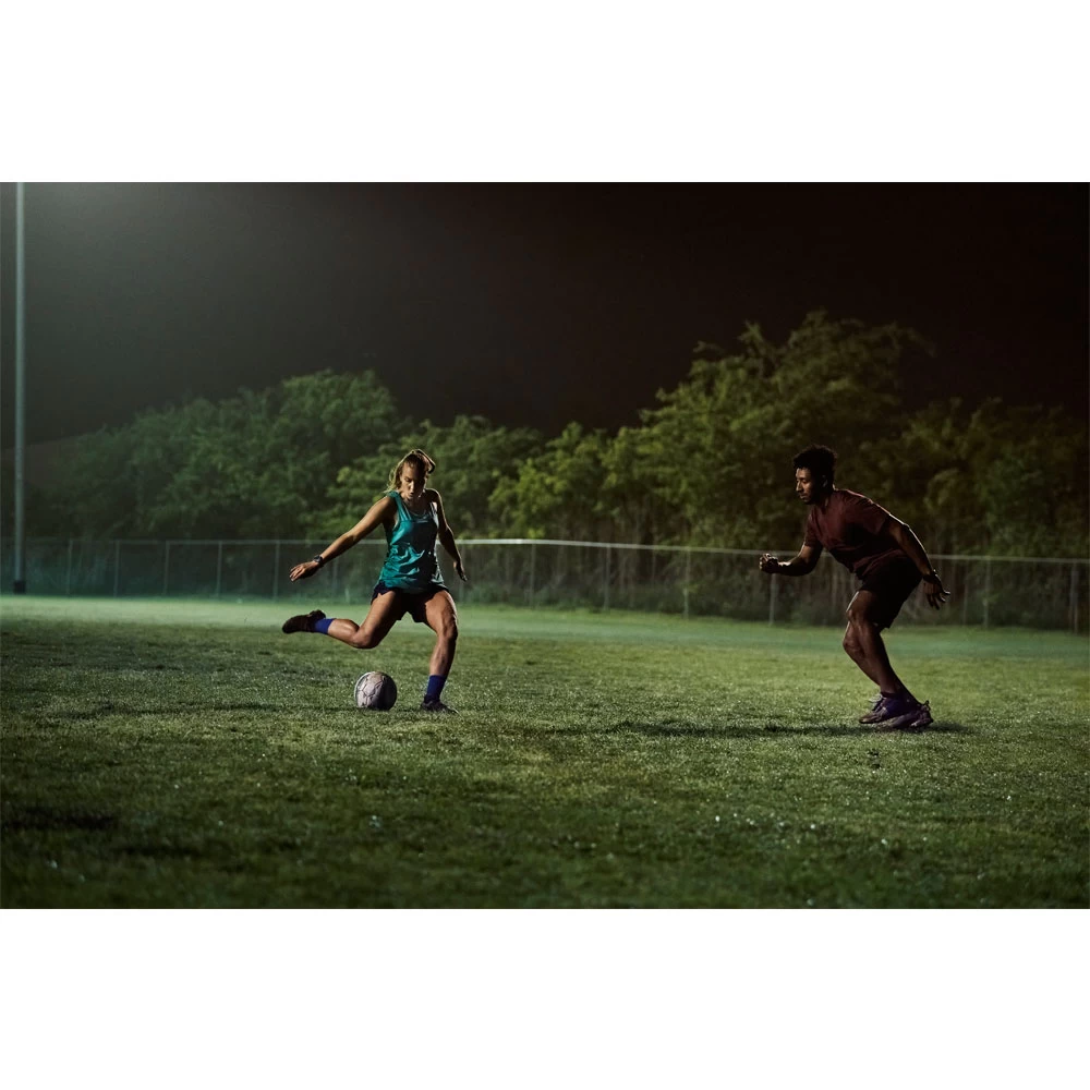 Garmin Instinct® 2 Solar - Standard Edition 7 Garmin Instinct® 2 Solar - Standard Edition – Bild 7