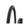 Schwalbe 57-622 G-ONE Allround Perform DD RGuard TLE E-25