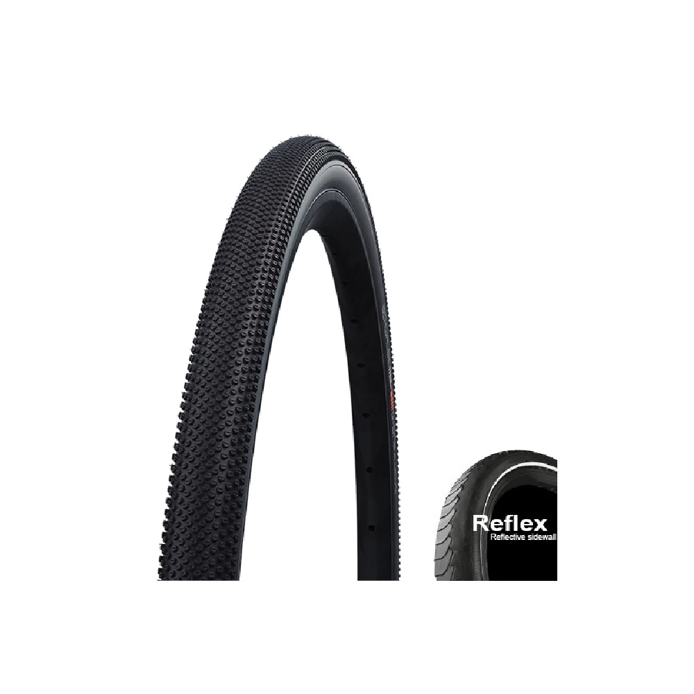 Schwalbe 57-622 G-ONE Allround Perform DD RGuard TLE E-25 1 Schwalbe 57-622 G-ONE Allround Perform DD RGuard TLE E-25