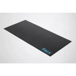Tacx, Aufrollbare Trainermatte