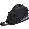 VAUDE Off Road Bag Satteltasche