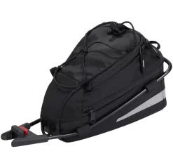 VAUDE Off Road Bag Satteltasche