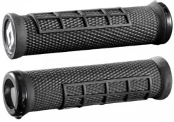 ODI MTB Griffe Elite Flow Lock-On 2.1