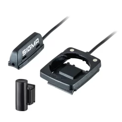 Sigma BC 5.0 WR Fahrradcomputer -Fahrradzubehör Geschäft 129482da
