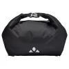 VAUDE Aqua Box Light Fahrrad Lenkertasche