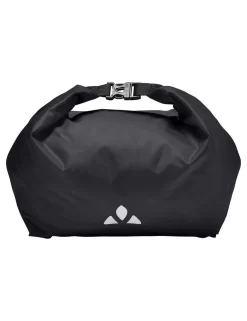 VAUDE Aqua Box Light Fahrrad Lenkertasche