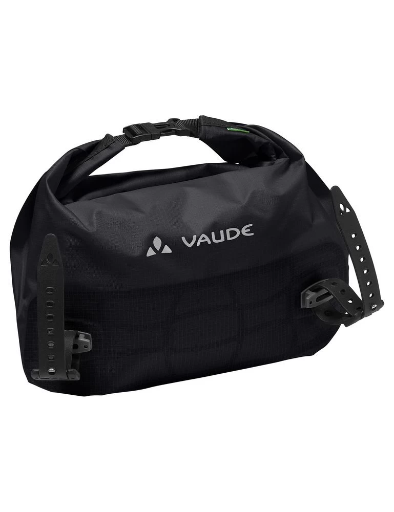 VAUDE Aqua Box Light Fahrrad Lenkertasche 2 VAUDE Aqua Box Light Fahrrad Lenkertasche – Bild 2