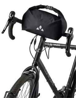 VAUDE Aqua Box Light Fahrrad Lenkertasche 13 VAUDE Aqua Box Light Fahrrad Lenkertasche -Fahrradzubehör Geschäft 12950 051 d 2