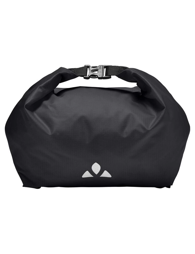 VAUDE Aqua Box Light Fahrrad Lenkertasche 1 VAUDE Aqua Box Light Fahrrad Lenkertasche