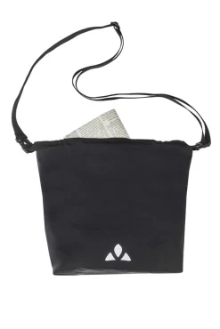 VAUDE Aqua Box Light Fahrrad Lenkertasche 16 VAUDE Aqua Box Light Fahrrad Lenkertasche -Fahrradzubehör Geschäft 12950 d 3ntwcwsk6um79x