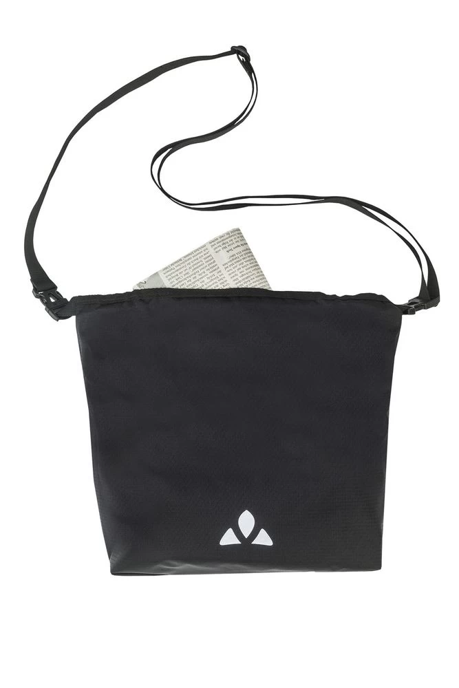 VAUDE Aqua Box Light Fahrrad Lenkertasche 7 VAUDE Aqua Box Light Fahrrad Lenkertasche – Bild 7