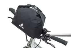 VAUDE Aqua Box Light Fahrrad Lenkertasche 17 VAUDE Aqua Box Light Fahrrad Lenkertasche -Fahrradzubehör Geschäft 12950 d 4ye4xeqy7uqd6n