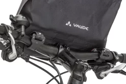 VAUDE Aqua Box Light Fahrrad Lenkertasche 18 VAUDE Aqua Box Light Fahrrad Lenkertasche -Fahrradzubehör Geschäft 12950 d 54pjftyshpew0t