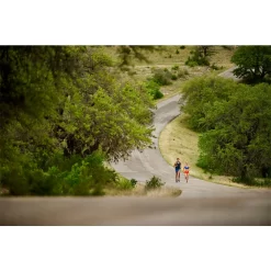 Garmin Fenix® 7S - Sapphire Solar Edition -Fahrradzubehör Geschäft 12 1e86cf