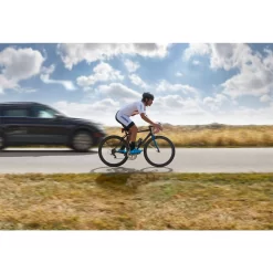 Garmin, Rally™ RK200, Leistungsmesser Mit Dualsensor -Fahrradzubehör Geschäft 12a4e6f