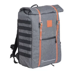 ZEFAL Zéfal, Rucksack Urban