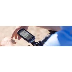 Garmin, Edge® 1040 Einzelgerät -Fahrradzubehör Geschäft 12cd0bb